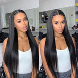 {{ Human hair }} - {{ Chichi Beauty store }}, {{ Wigs }}, 