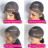 {{ Human hair }} - {{ Chichi Beauty store }}, {{ Wigs }}, 