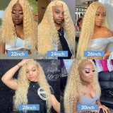 {{ Human hair }} - {{ Chichi Beauty store }}, {{ Wigs }}, 