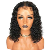 {{ Human hair }} - {{ Chichi Beauty store }}, {{ Wigs }}, 