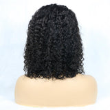 {{ Human hair }} - {{ Chichi Beauty store }}, {{ Wigs }}, 