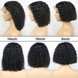 {{ Human hair }} - {{ Chichi Beauty store }}, {{ Wigs }}, 